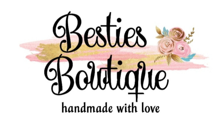 Besties Bowtique